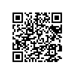ESW-133-33-S-D-LL QRCode