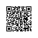 ESW-133-33-S-S-LL QRCode