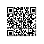 ESW-133-34-T-D-LL QRCode