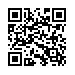 ESW-133-38-G-S QRCode