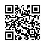 ESW-133-44-L-D QRCode