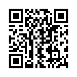 ESW-133-44-T-S QRCode