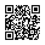 ESW-133-48-G-D QRCode