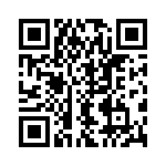 ESW-133-49-G-D QRCode