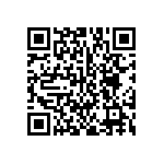ESW-133-49-S-D-LL QRCode