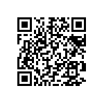 ESW-133-49-S-S-LL QRCode