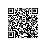 ESW-133-58-G-D-LL QRCode