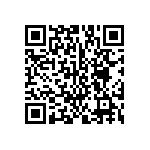 ESW-133-59-G-D-LL QRCode