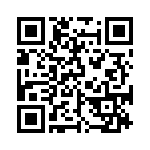 ESW-133-59-S-D QRCode