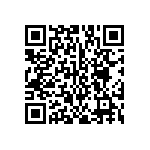 ESW-133-59-S-S-LL QRCode