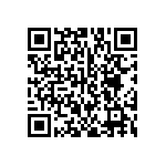 ESW-133-69-S-S-LL QRCode