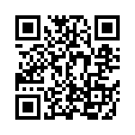 ESW-134-12-L-S QRCode