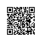 ESW-134-12-T-D-LL QRCode