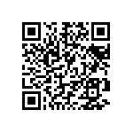 ESW-134-13-G-S-LL QRCode