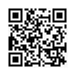 ESW-134-13-S-S QRCode