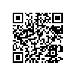 ESW-134-13-T-S-LL QRCode