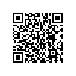 ESW-134-14-S-D-LL QRCode