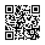 ESW-134-14-S-S QRCode