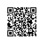 ESW-134-14-T-D-LL QRCode