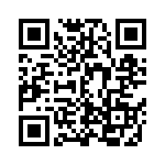 ESW-134-23-L-D QRCode