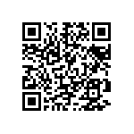 ESW-134-23-T-D-LL QRCode