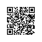 ESW-134-24-T-S-LL QRCode