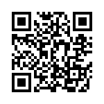 ESW-134-33-L-S QRCode