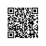 ESW-134-33-T-D-LL QRCode