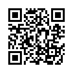 ESW-134-33-T-D QRCode