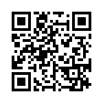 ESW-134-34-G-S QRCode