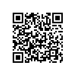 ESW-134-34-S-D-LL QRCode