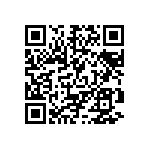 ESW-134-34-T-D-LL QRCode