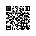 ESW-134-37-G-D-LL QRCode