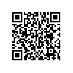 ESW-134-38-S-S-LL QRCode