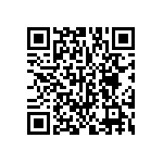 ESW-134-39-G-D-LL QRCode