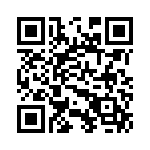 ESW-134-39-G-D QRCode