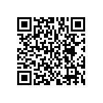 ESW-134-44-G-D-LL QRCode