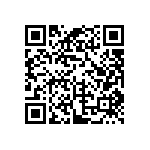 ESW-134-44-S-S-LL QRCode