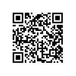 ESW-134-44-T-S-LL QRCode