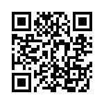 ESW-134-48-G-D QRCode