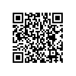 ESW-134-48-S-D-LL QRCode