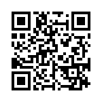 ESW-134-48-S-S QRCode