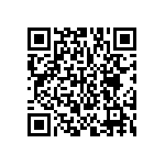 ESW-134-58-G-S-LL QRCode