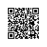 ESW-134-58-S-D-LL QRCode