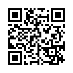 ESW-134-59-S-D QRCode