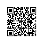 ESW-134-69-G-D-LL QRCode