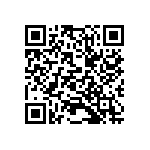 ESW-135-12-S-S-LL QRCode