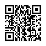 ESW-135-13-G-D QRCode