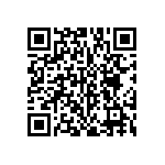 ESW-135-13-S-D-LL QRCode