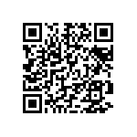 ESW-135-13-S-S-LL QRCode